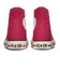 31318870　CANVAS AS J HI　CLASSIC RED　716256-0001