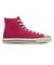 31318870　CANVAS AS J HI　CLASSIC RED　716256-0001