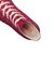31318870　CANVAS AS J HI　CLASSIC RED　716256-0001