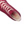 31318870　CANVAS AS J HI　CLASSIC RED　716256-0001