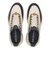 C44381　OG EVERARC SKYWEAVE RUNNERS　BIRCH / NAVY　720496-0001