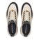 C44381　OG EVERARC SKYWEAVE RUNNERS　BIRCH / NAVY　720496-0001