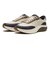 C44381　OG EVERARC SKYWEAVE RUNNERS　BIRCH / NAVY　720496-0001
