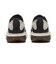 C44381　OG EVERARC SKYWEAVE RUNNERS　BIRCH / NAVY　720496-0001