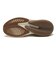 C44381　OG EVERARC SKYWEAVE RUNNERS　BIRCH / NAVY　720496-0001