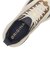 C44381　OG EVERARC SKYWEAVE RUNNERS　BIRCH / NAVY　720496-0001