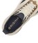 C44381　OG EVERARC SKYWEAVE RUNNERS　BIRCH / NAVY　720496-0001