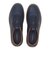 C44753　GRANDPRO PACKWELL SNEAKERS　NAVY BLAZER　720487-0001