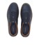 C44753　GRANDPRO PACKWELL SNEAKERS　NAVY BLAZER　720487-0001
