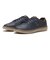 C44753　GRANDPRO PACKWELL SNEAKERS　NAVY BLAZER　720487-0001