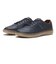 C44753　GRANDPRO PACKWELL SNEAKERS　NAVY BLAZER　720487-0001