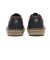 C44753　GRANDPRO PACKWELL SNEAKERS　NAVY BLAZER　720487-0001