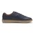 C44753　GRANDPRO PACKWELL SNEAKERS　NAVY BLAZER　720487-0001
