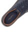 C44753　GRANDPRO PACKWELL SNEAKERS　NAVY BLAZER　720487-0001
