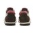 W37610　W GP LP RUNNER ENERGYWEAVE　IVORY LEATHER　720518-0001