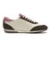 W37610　W GP LP RUNNER ENERGYWEAVE　IVORY LEATHER　720518-0001