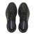 C45133　OG NEOARC QUICK-ON WINGTIP OX　BLACK / BLACK　720501-0001