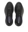 C45133　OG NEOARC QUICK-ON WINGTIP OX　BLACK / BLACK　720501-0001