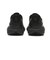 C45133　OG NEOARC QUICK-ON WINGTIP OX　BLACK / BLACK　720501-0001