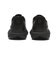 C45133　OG NEOARC QUICK-ON WINGTIP OX　BLACK / BLACK　720501-0001