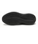 C45133　OG NEOARC QUICK-ON WINGTIP OX　BLACK / BLACK　720501-0001