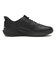 C45133　OG NEOARC QUICK-ON WINGTIP OX　BLACK / BLACK　720501-0001