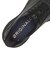 C45133　OG NEOARC QUICK-ON WINGTIP OX　BLACK / BLACK　720501-0001