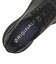 C45133　OG NEOARC QUICK-ON WINGTIP OX　BLACK / BLACK　720501-0001