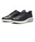 C44231　OG NEOARC QUICK-ON WINGTIP OX　NAVY BLAZER　720499-0001