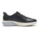 C44231　OG NEOARC QUICK-ON WINGTIP OX　NAVY BLAZER　720499-0001