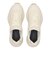 W37345　W GRANDPRO RUNNER 2.0　IVORY LEATHER　720510-0001