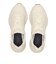 W37345　W GRANDPRO RUNNER 2.0　IVORY LEATHER　720510-0001