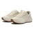 W37345　W GRANDPRO RUNNER 2.0　IVORY LEATHER　720510-0001