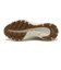 W37345　W GRANDPRO RUNNER 2.0　IVORY LEATHER　720510-0001