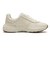 W37345　W GRANDPRO RUNNER 2.0　IVORY LEATHER　720510-0001