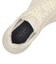 W37345　W GRANDPRO RUNNER 2.0　IVORY LEATHER　720510-0001