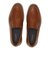 C43809　GRAND NEOCLASSIC VENETIAN LOAF　CH BRITISH TAN　720494-0001