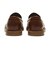 C43809　GRAND NEOCLASSIC VENETIAN LOAF　CH BRITISH TAN　720494-0001