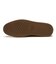 C43809　GRAND NEOCLASSIC VENETIAN LOAF　CH BRITISH TAN　720494-0001