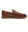 C43809　GRAND NEOCLASSIC VENETIAN LOAF　CH BRITISH TAN　720494-0001