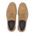 C45071　GRAND NEOCLASSIC PLAIN TOE OX　TOASTED COCONUT　720493-0001