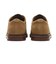 C45071　GRAND NEOCLASSIC PLAIN TOE OX　TOASTED COCONUT　720493-0001