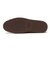 C45071　GRAND NEOCLASSIC PLAIN TOE OX　TOASTED COCONUT　720493-0001