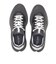 W37716　W GRANDPRO ALL DAY CITY RUNNER　BLACKENED PEARL　720508-0001