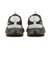 W37716　W GRANDPRO ALL DAY CITY RUNNER　BLACKENED PEARL　720508-0001