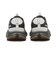 W37716　W GRANDPRO ALL DAY CITY RUNNER　BLACKENED PEARL　720508-0001