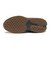 W37716　W GRANDPRO ALL DAY CITY RUNNER　BLACKENED PEARL　720508-0001