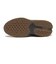 W37716　W GRANDPRO ALL DAY CITY RUNNER　BLACKENED PEARL　720508-0001