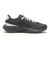 W37716　W GRANDPRO ALL DAY CITY RUNNER　BLACKENED PEARL　720508-0001