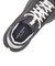 W37716　W GRANDPRO ALL DAY CITY RUNNER　BLACKENED PEARL　720508-0001